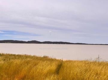 Foto1 · 5 Has con Costa de Laguna del Sauce