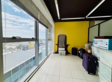 Oficina comercial · 31m² · 1 Cochera · Oficinas - Planta Libre - Pilar, Gran Bs. As. Norte