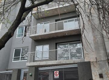Departamento · 58m² · 2 Ambientes · Departamento - Parque Chacabuco