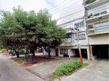 Departamento · 36m² · 2 Ambientes · 1 Cochera · Departamento Dos Ambientes Castelar Norte