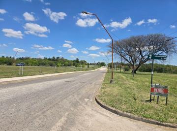 Terreno , Oro Verde · Lote Financiado en Zona Inta de Oro Verde