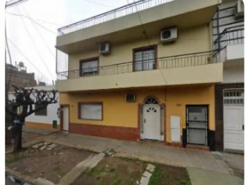 Casa de 4 ambientes, La Matanza · Se Vende Casa de 4 Ambientes en San Justo