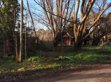Terreno · 555m² · Lote en Venta en Costa del Este