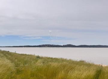 Foto1 · 5 Has con Costa de Laguna del Sauce