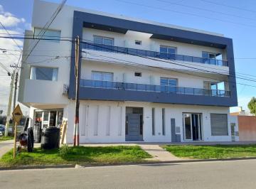 Departamento de 1 ambiente, La Plata · Depto 2 Dorm con Patio. venta La Plata