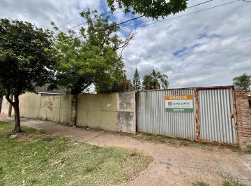 Terreno · 540m² · Lote de 540 m² - Usd 60.000