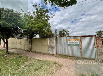 Terreno · 540m² · Lote de 540 m² - Usd 60.000