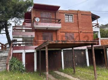 Departamento · 39m² · 3 Ambientes · 1 Cochera · Departamento 3 Ambientes en Venta en Villa Gesell Zona Sur