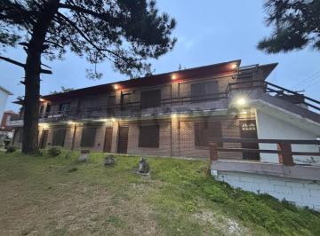 Departamento · 39m² · 3 Ambientes · Departamento 3 Ambientes en Venta en Villa Gesell Zona Sur