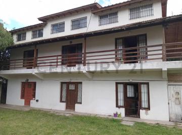 Departamento · 26m² · 2 Ambientes · Departamento Dúplex en Venta – Villa Gesell - Costa Atlántica - Buenos Aires