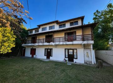 Departamento · 26m² · 2 Ambientes · Departamento Dúplex en Venta – Villa Gesell - Costa Atlántica - 2 Ambientes - Apto Financiación