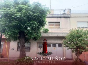 PH de 4 ambientes, La Matanza · Departamento Tipo Casa. 4 Ambientes en Planta Alta con Garage y Terraza