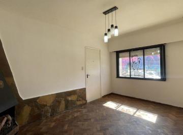 Departamento de 4 ambientes, La Plata · 5 Entre 63 y 64 Departamento 2 Dorm. - Venta