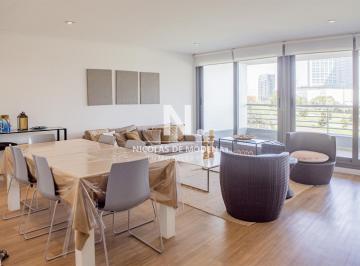 Foto1 · Vende Apartamento en Alexander Boulevard de 2 Dorm..