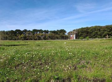 Terreno , Chapadmalal · Lote en Venta 567 m² – Barrio Santa Isabel, Chapadmalal.