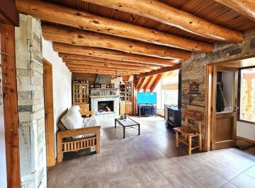 Casa · 999m² · 3 Ambientes · Casa en Río Hermoso