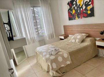 Departamento de 2 ambientes, Palermo · 2 Ambientes en Dorrego Al 2700, Palermo Hollywood - Temporal