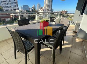 Foto1 · Apartamento Moderno en La Mejor Ubicación de Pde