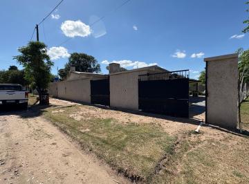 Casa de 10 ambientes, Villa del Prado · Vendo Casa con 750 m² en Villa del Prado, 3 Dorm. en Venta + Dpto de 1 Dormitorio
