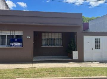 Casa de 4 ambientes, San Antonio de Areco · Venta Casa en San Antonio de Areco