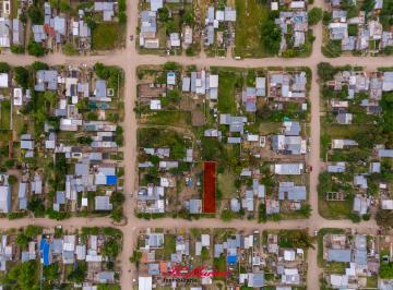 Terreno , Bahía Blanca · Terreno en Venta Bahia Blanca
