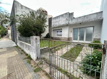 TYK-TYK-119_2 · Casa 3 Ambientes. | Eva Peron Al 1100
