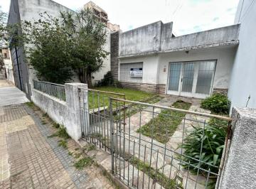 TYK-TYK-120_2 · Lote. | Eva Peron Al 1100