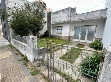 Terreno · 234m² · Lote. | Eva Peron Al 1100