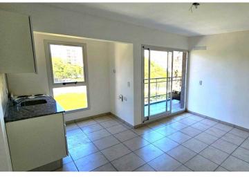 Departamento · 40m² · 2 Ambientes · Departamento 1 Dormitorio Abasto