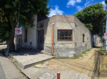 Casa · 138m² · 3 Ambientes · Venta Casa 3 Ambientes con Potencial Emprendimiento Avellaneda