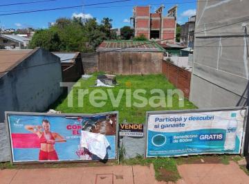 TRV-TRV-457_3 · Lote en Venta Sobre El Arroyo Vicario