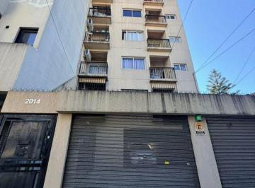 YAR-YAR-27785_2 · Departamento 1 Ambiente. | Rauch 2014