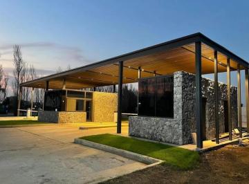 Terreno · 750m² · Lote en La Magdalena, Canning | Financiación Disponible y Excelente Ubicación