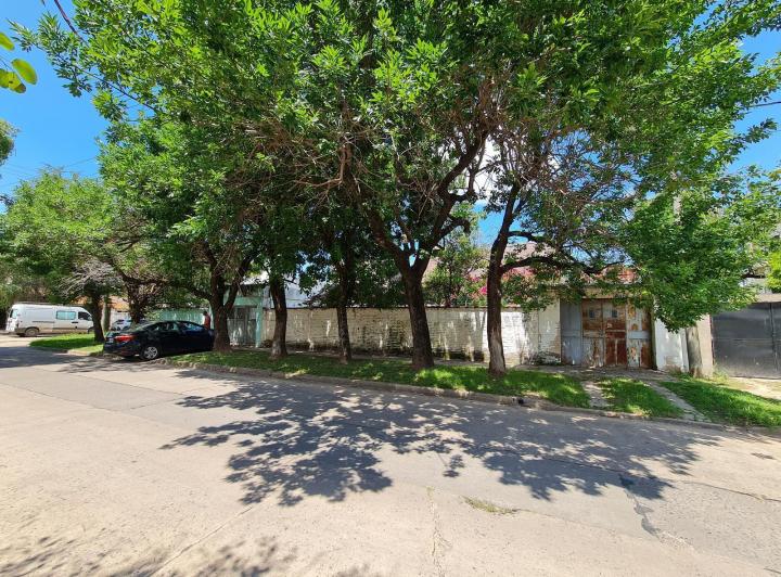 Casa · 153m² · 5 Ambientes · 1 Cochera
