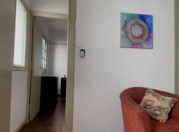 PH de 3 ambientes, Vicente López · Alquilo Duplex Vicente Lopez