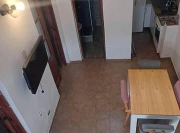 PH de 3 ambientes, Villa Urquiza · PH con 82 m² / Villa Urquiza