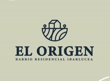 Foto · Lotes en Venta Ibarlucea El Origen