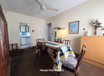 Departamento de 2 ambientes, Parque Patricios · Oportunidad! Venta de Departamento, 2 Ambientes en Parque Patricios