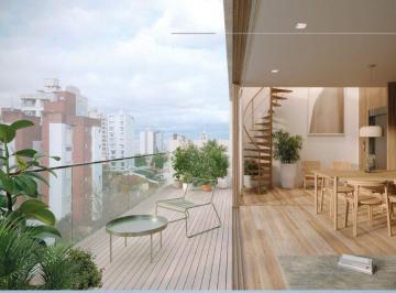 Departamento de 5 ambientes, La Plata · Departamento Tipo Duplex Venta La Plata