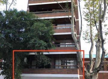 Departamento · 160m² · 5 Ambientes · Piso Totalmente Reciclado en Belgrano R