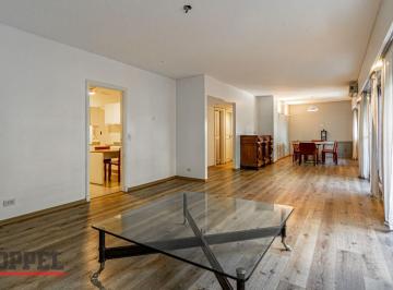 OPL-OPL-7200_2 · Oppel | Departamento en Venta | Belgrano Capital Federal | Cod: 28877