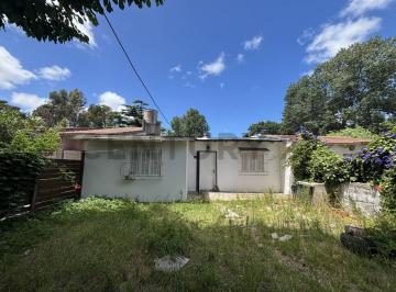 Casa · 57m² · 4 Ambientes · 1 Cochera · Casa en Venta 3 Ambientes Villa Gesell Sur Costa Atlántica Provincia de Buenos Aires