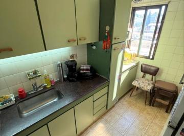 Departamento · 51m² · 3 Ambientes · Tres Ambientes Oportunidad