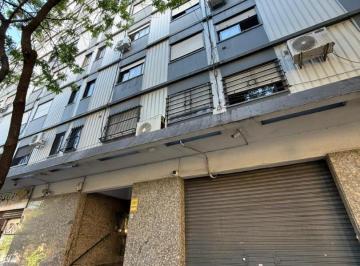 Departamento · 51m² · 3 Ambientes · Tres Ambientes Oportunidad