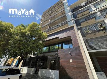 Departamento · 40m² · 2 Ambientes · Departamento en Alquiler en Zárate