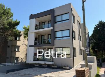 Departamento · 57m² · 3 Ambientes · 1 Cochera · Departamento en Venta en Pinamar. 3 Ambientes