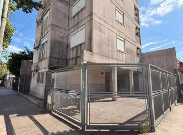 Departamento · 30m² · 1 Ambiente · Departamento Monoambiente - Morón Norte