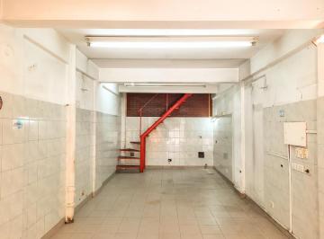 Local comercial · 57m² · Venta Local Valentin Alsina