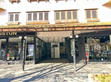 Oficina comercial · 17m² · 1 Ambiente · Venta Local Comercial Pinamar Centro