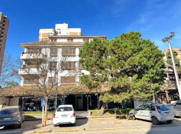 Oficina comercial · 17m² · 1 Ambiente · Venta Local Comercial Pinamar Centro